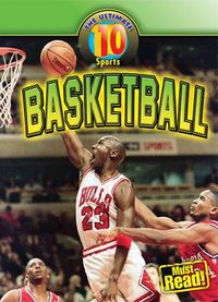 Produktbild: Basketball