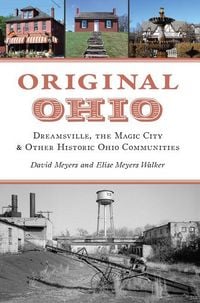 Produktbild: Original Ohio