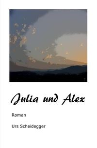 Produktbild: Julia und Alex