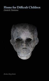 Produktbild: Home for Difficult Children