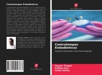 Produktbild: Contratempos Endod&ocirc;nticos