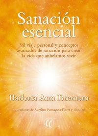 Produktbild: Sanaci&oacute;n esencial
