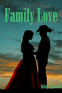 Produktbild: Family Love