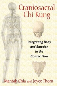 Produktbild: Craniosacral CHI Kung