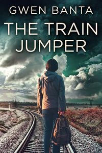 Produktbild: The Train Jumper