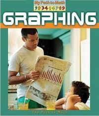 Produktbild: Graphing