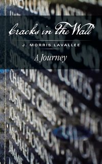 Produktbild: Cracks in the Wall
