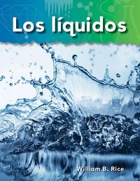 Produktbild: Liquidos