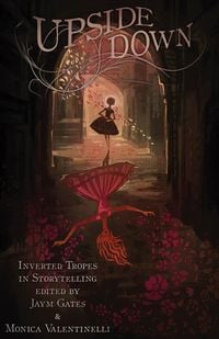 Produktbild: Upside Down: Inverted Tropes in Storytelling