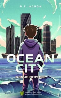 Produktbild: Ocean City