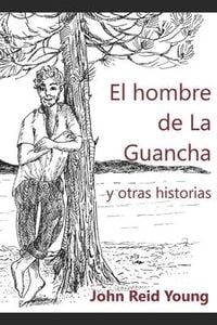 Produktbild: El hombre de La Guancha y otras historias