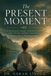 Produktbild: The Present Moment