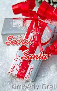 Produktbild: Secret Santa