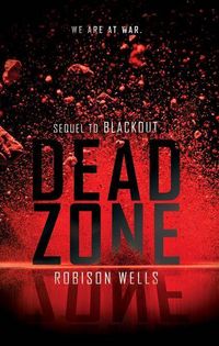 Produktbild: Dead Zone