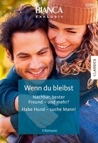 Produktbild: Bianca Exklusiv Band 370