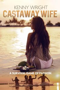 Produktbild: Castaway Wife