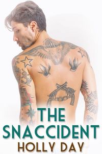 Produktbild: Snaccident