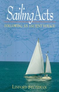 Produktbild: Sailing Acts