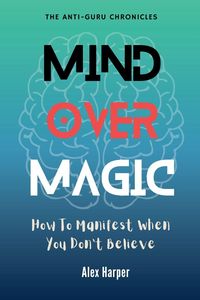 Produktbild: Mind Over Magic
