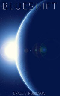 Produktbild: Blueshift
