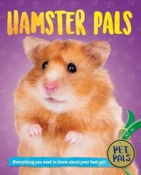 Produktbild: Hamster Pals