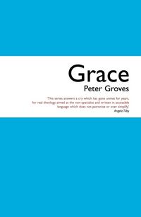 Produktbild: Grace