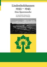 Produktbild: Lindenholzhausen 1933 - 1945