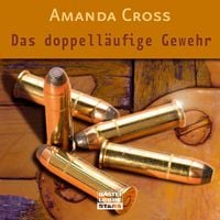 Produktbild: Das doppell&auml;ufige Gewehr