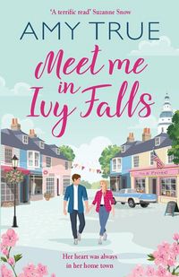 Produktbild: Meet Me in Ivy Falls