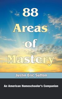 Produktbild: 88 Areas of Mastery