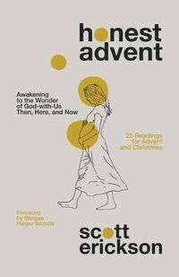 Produktbild: Honest Advent
