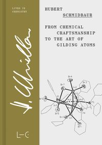 Produktbild: From Chemical Craftsmanship to the Art of Gilding Atoms