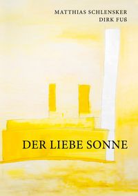 Produktbild: Der Liebe Sonne
