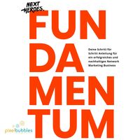 Produktbild: Fundamentum