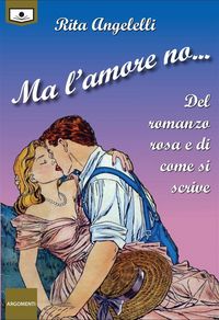 Produktbild: Ma l'amore no...