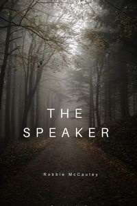 Produktbild: The Speaker