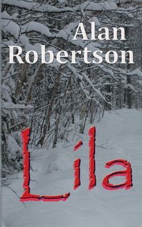 Produktbild: Lila