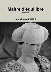 Produktbild: Maitre d equilibre