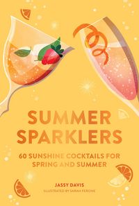 Produktbild: Summer Sparklers