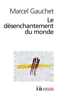 Produktbild: Desenchant Du Monde