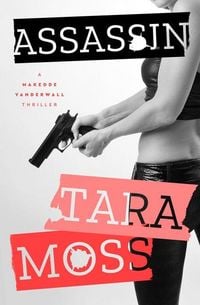 Produktbild: Assassin