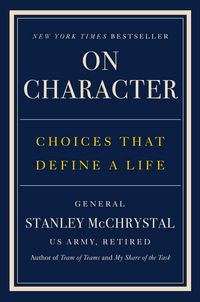 Produktbild: On Character