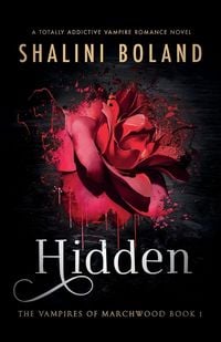Produktbild: Hidden