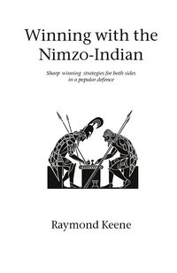 Produktbild: Winning with the Nimzo-Indian
