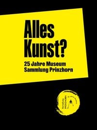 Produktbild: Alles Kunst?