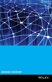 Produktbild: Fixed-Income Securities and Derivatives Handbook