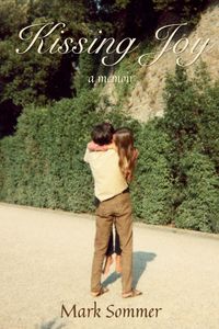 Produktbild: Kissing Joy