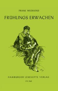 Produktbild: Fr&uuml;hlings Erwachen