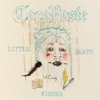 Produktbild: Little Death Wishes
