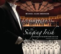 Produktbild: The Singing Irish
